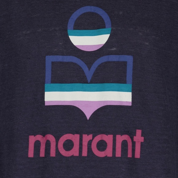 Isabel Marant KYZANA SZ XS EUC - Picture 12 of 12